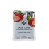 Best Tea Sachets