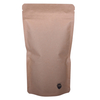 Eco Friendly Pouch Bags
