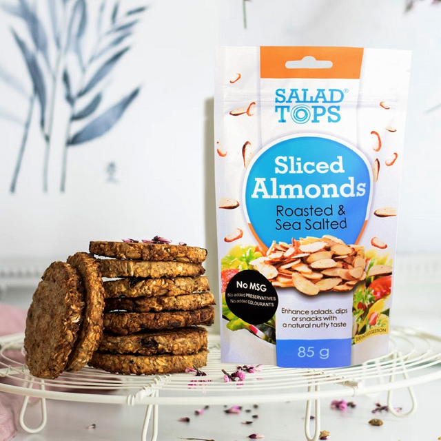 China cereal plastic bag manufacturers, cereal plastic bag suppliers