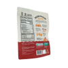 Recycle Potato Chip Bags