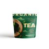 Recyclable Tea Bags