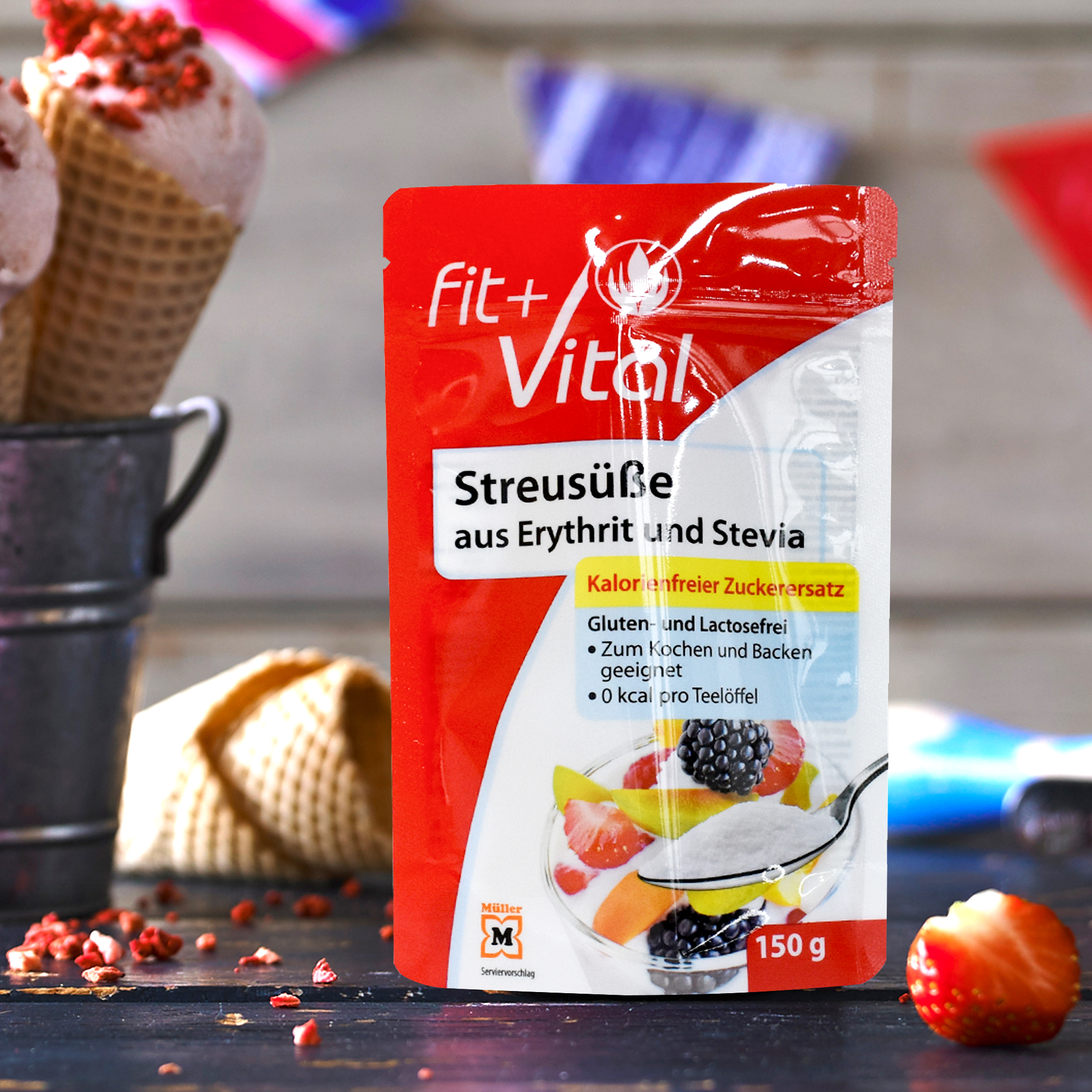 100 Recyclable Standup Vegan Organic White Sugar Packaging Bag Buy