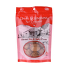 Digital Printing Recyclable Stand Up Vegan Snack Bags