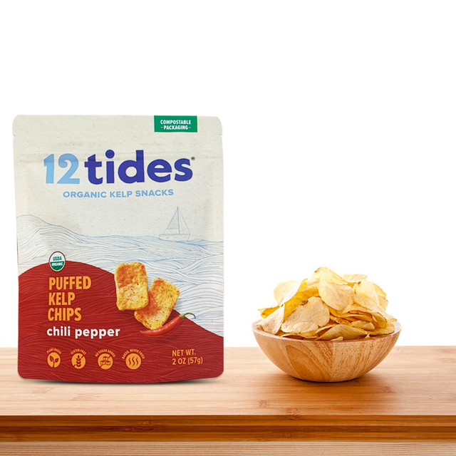 China recycle potato chip bags manufacturers, recycle potato chip bags