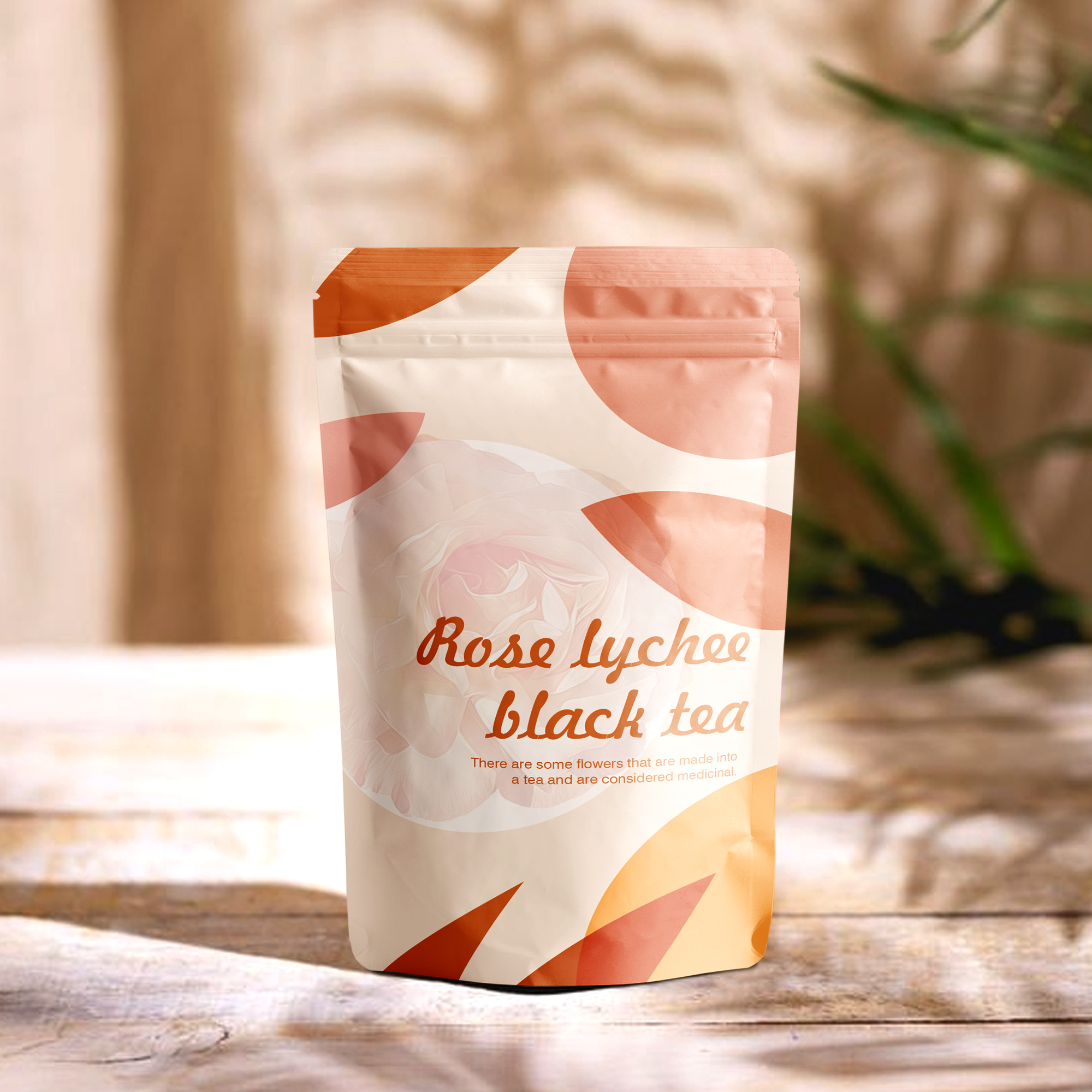 China custom printed snack bags manufacturers, custom printed snack