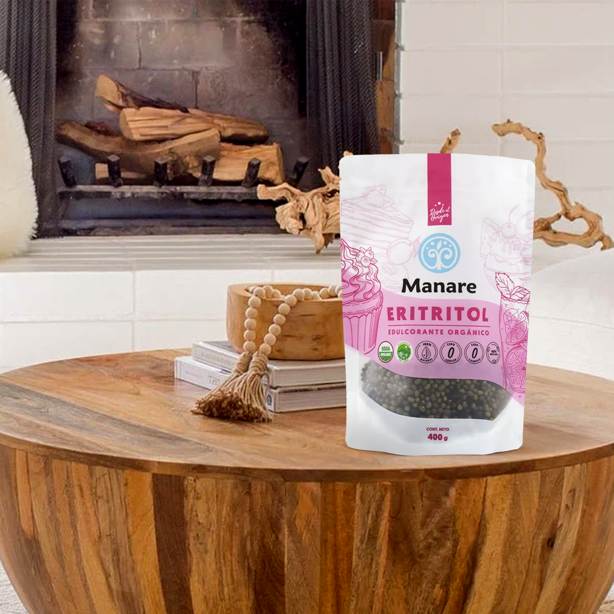 China Recyclable Side Gusset Coffee Bag manufacturers, Recyclable Side