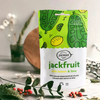 Fda Certificated Zip Lock Wholesale Recyclable Dried Fruit Packaging Bags