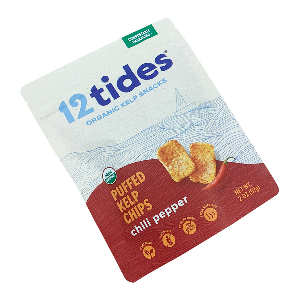 Recycle Potato Chip Bags Buy recycle potato chip bags, are potato