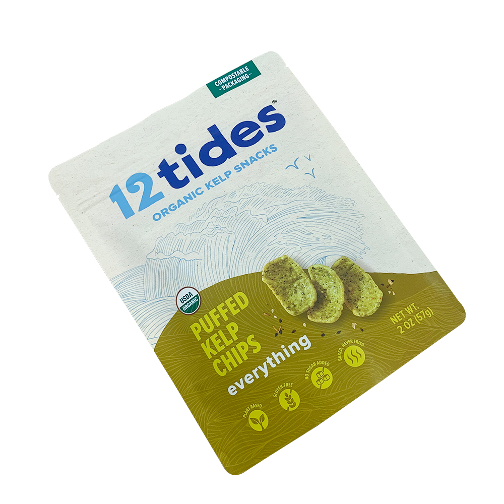 Custom Chip Bags Buy custom chip bags, small chip bags, recycle chip