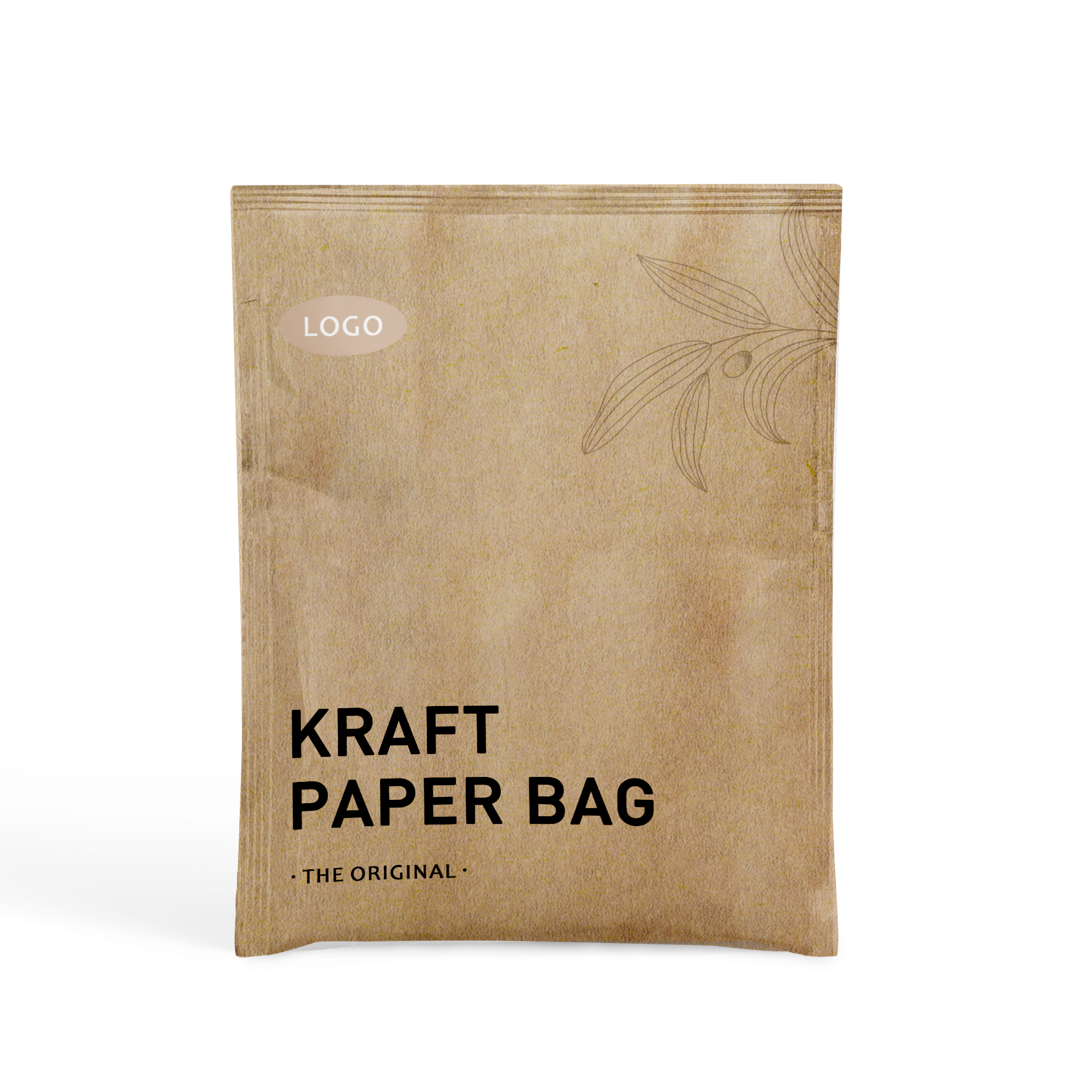 China biodegradable resealable bags manufacturers, biodegradable