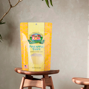 Eco Friendly Compostable Cellophane Bags Compostable Stand Up Tea Bags