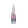 Moisture-proof Matte Printing Recyclable Monk Fruit Packaging Bag