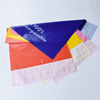 custom 100% home compostable mailers