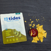 Custom Chip Bags
