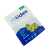Biodegradable Snack Bags