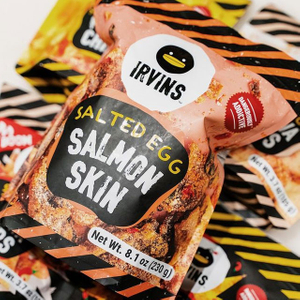 Potato Chip Bags for Sale