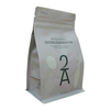 Compostable Organic Tea Bag