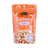 Recyclable Frosted Stand Up Bags for Cashew Nuts