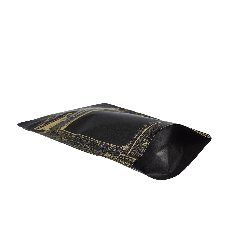 Eco Friendly Biodegradable Tea Bags Wholesale Made in Usa