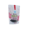 Eco Friendly Recycle Pouches Stand Up Food Packaging Canada